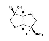 Isosorbide Mononitrate